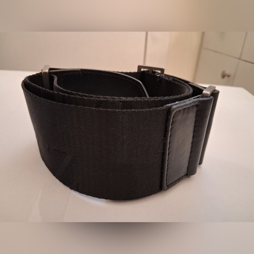 Velez Authentic Replacement Strap - image 1